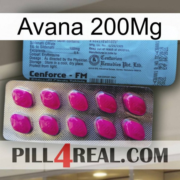 Avana 200Mg 35.jpg